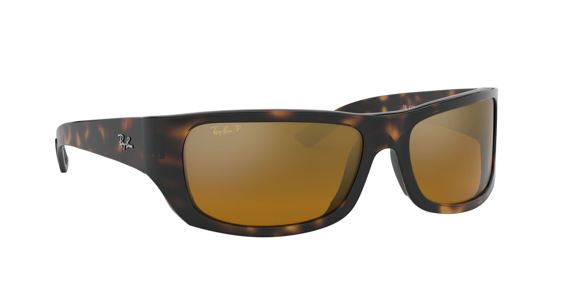 Product 36802 KEP3DFQACVORJDBMQW8CIPQAADVLUAAB image