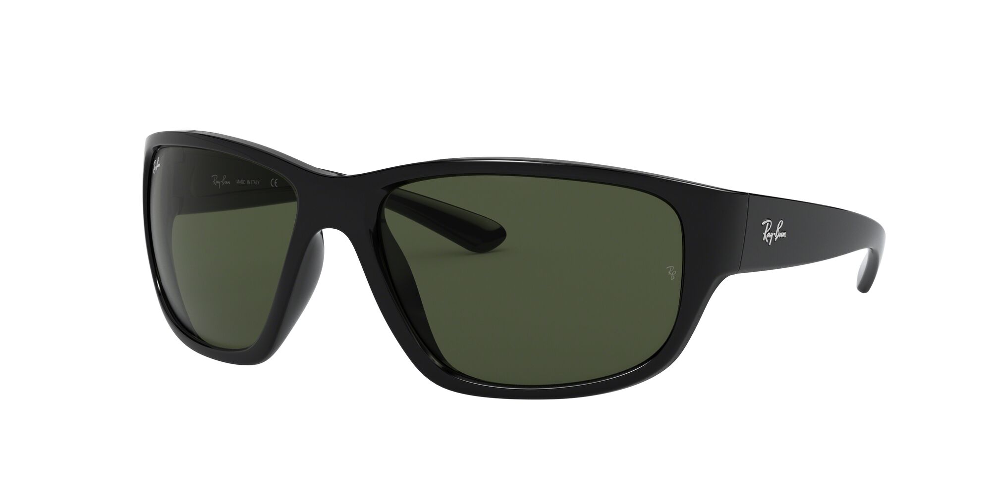 Product 36803 KEP3DFQACVORJDBMPMVCIPQAABK3AAAB image