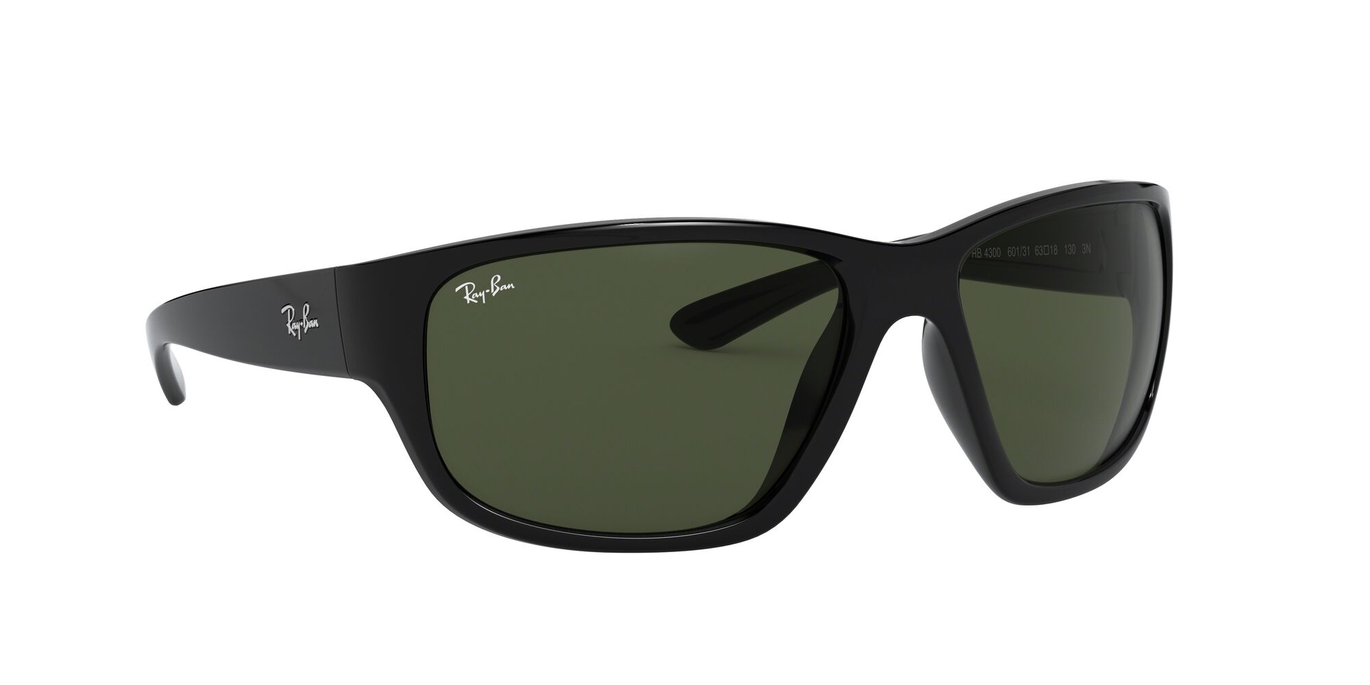 Product 36803 KEP3DFQACVORJDBMQ5GCIPQAADCMAAAB image
