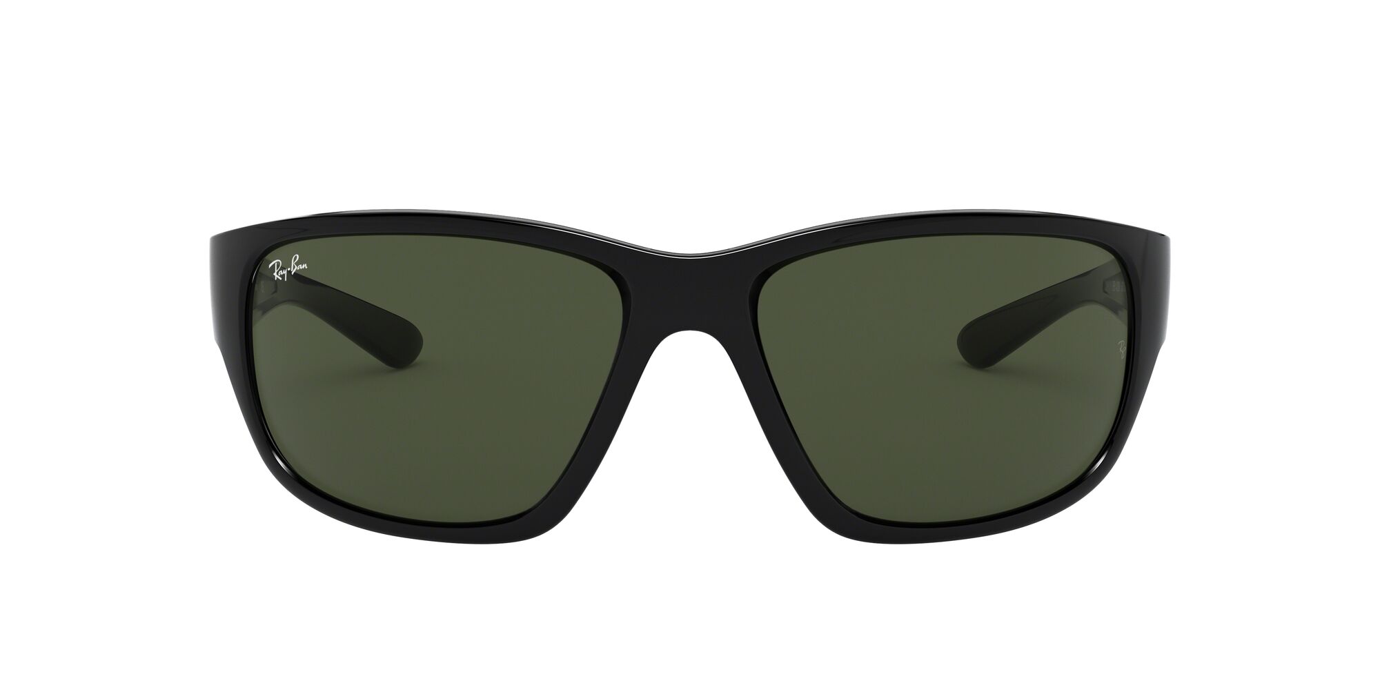 Product 36803 KEP3DFQACVORJDBMQDMCIPQAADMK3AAB image