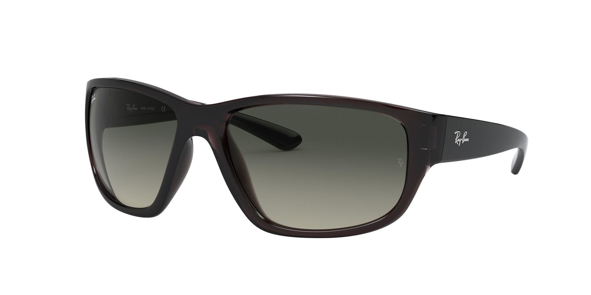 Product 36804 KEP3DFQACVORJDBMPQUSIPQAAA9KGAAB image