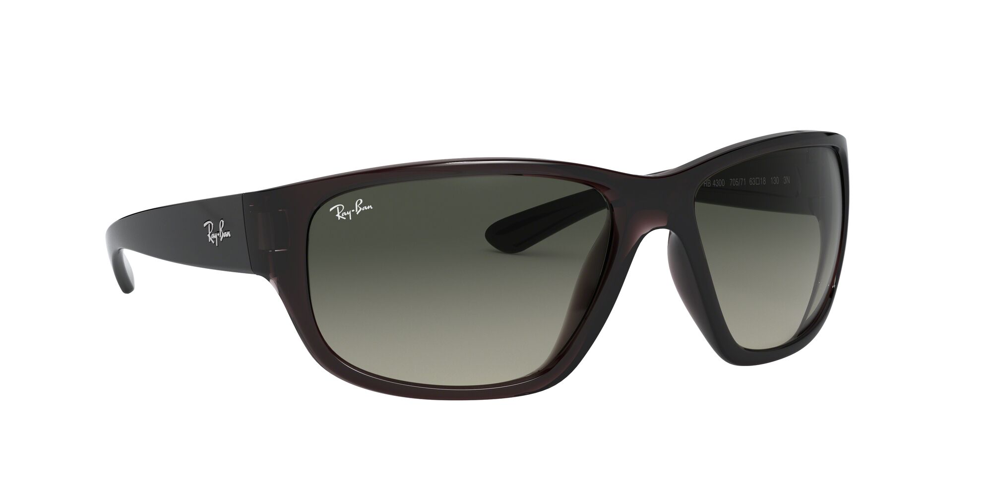 Product 36804 KEP3DFQACVORJDBMQ3PSIPQAABJL3AAB image