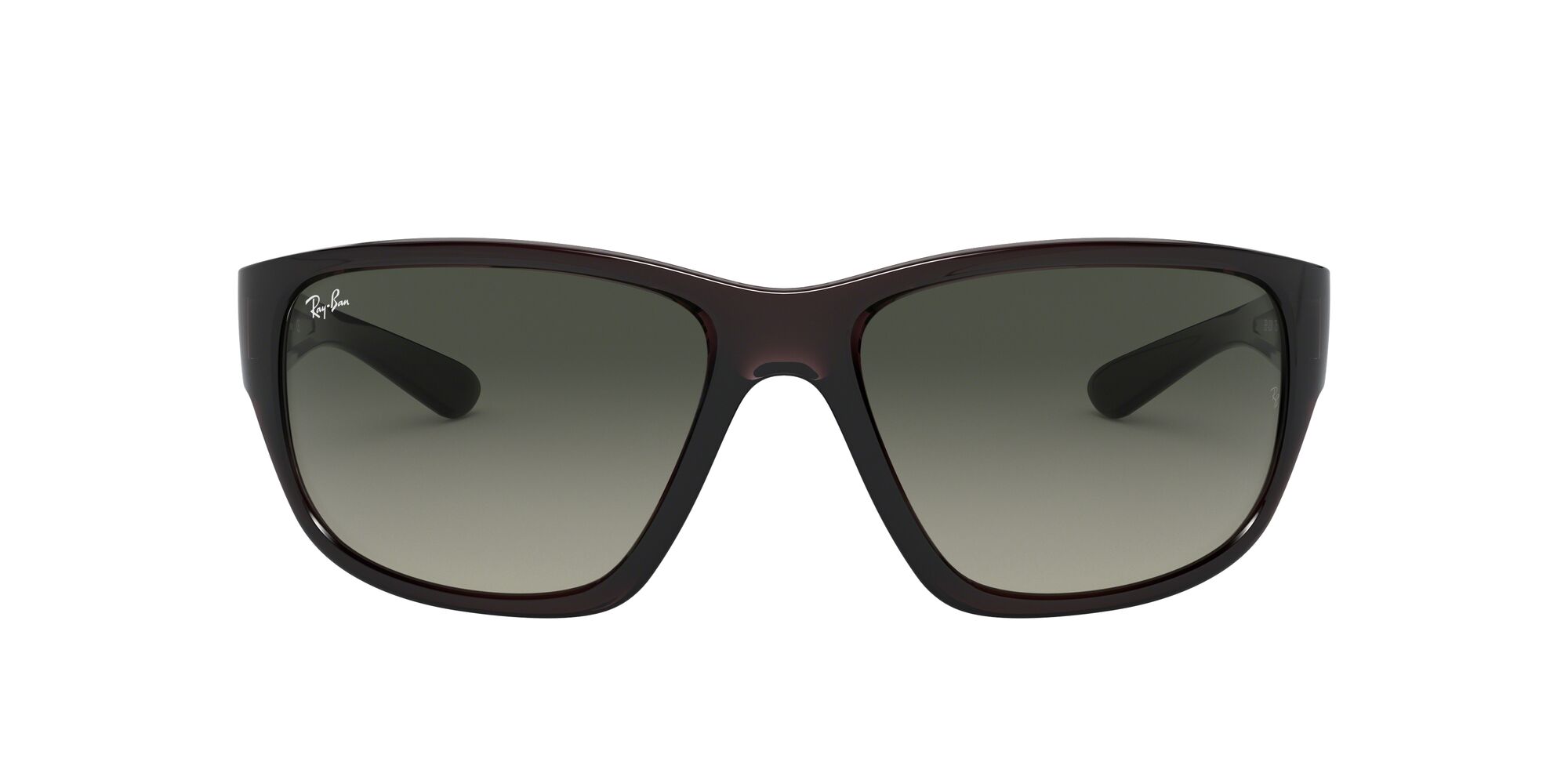 Product 36804 KEP3DFQACVORJDBMQHYCIPQAACYLAAAB image