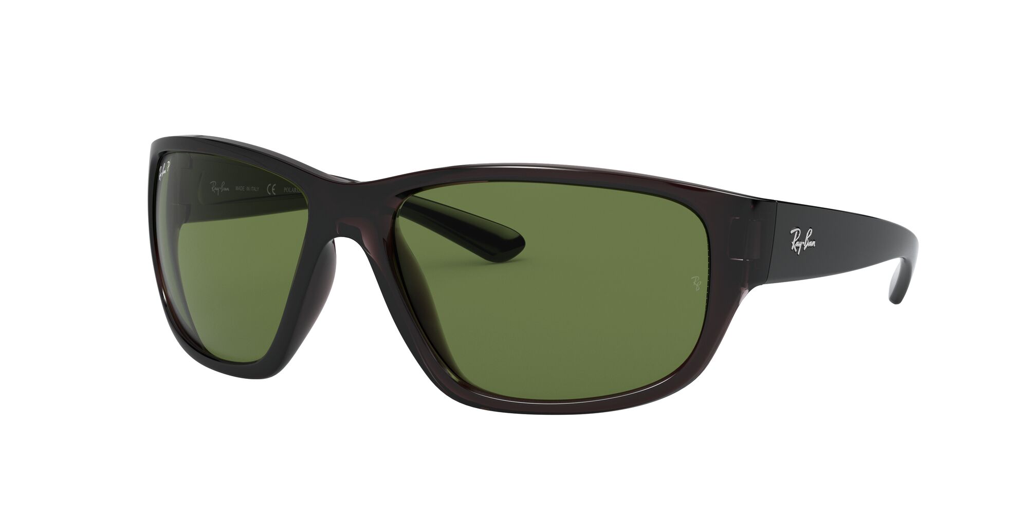 Product 36805 KEP3DFQACVORJDBMPVISIPQAACQKMAAB image