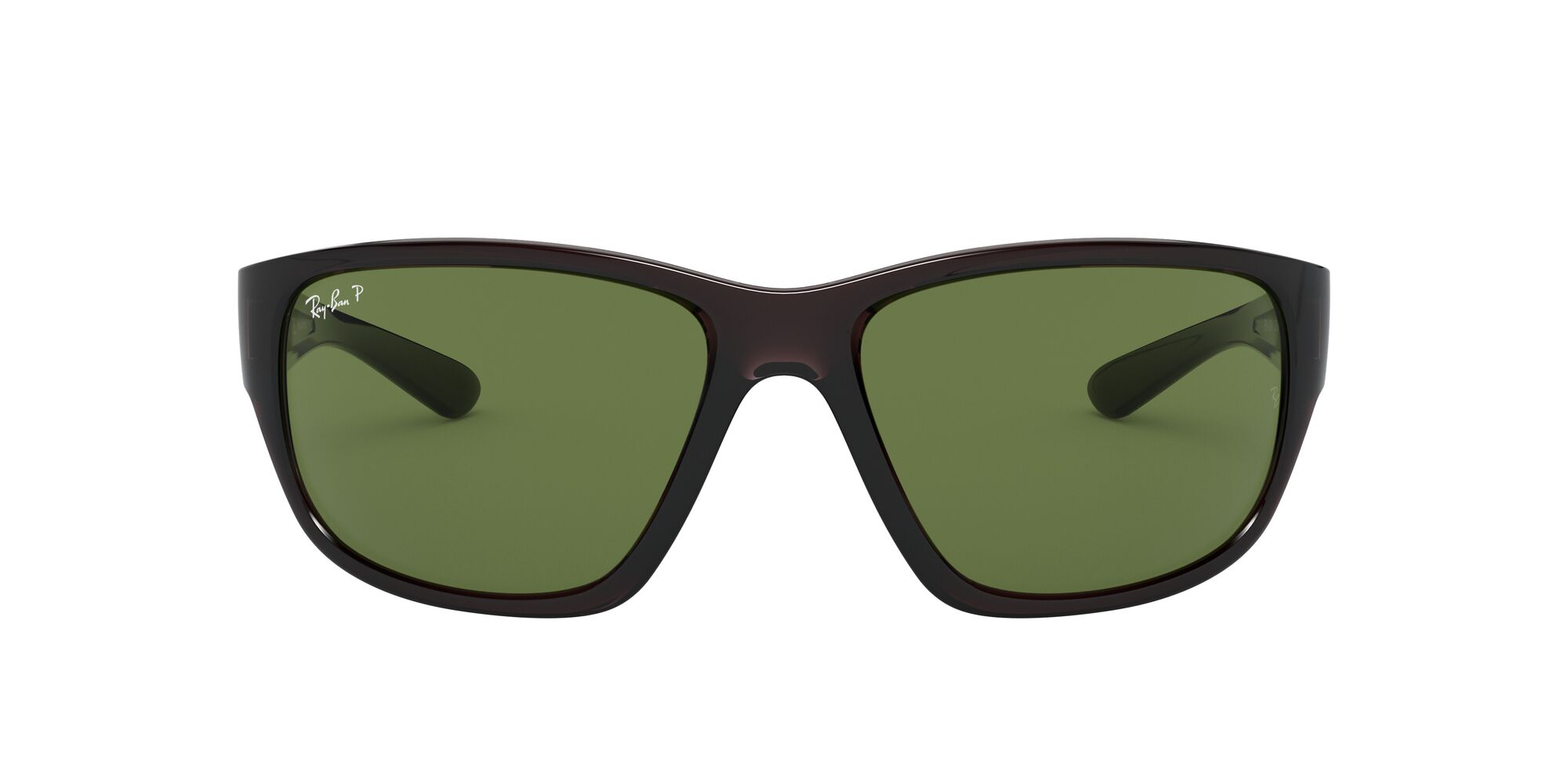Product 36805 KEP3DFQACVORJDBMQL8SIPQAABRLGAAB image