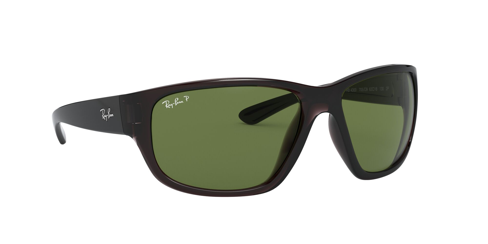 Product 36805 KEP3DFQACVORJDBMQXUSIPQAABO7WAAB image