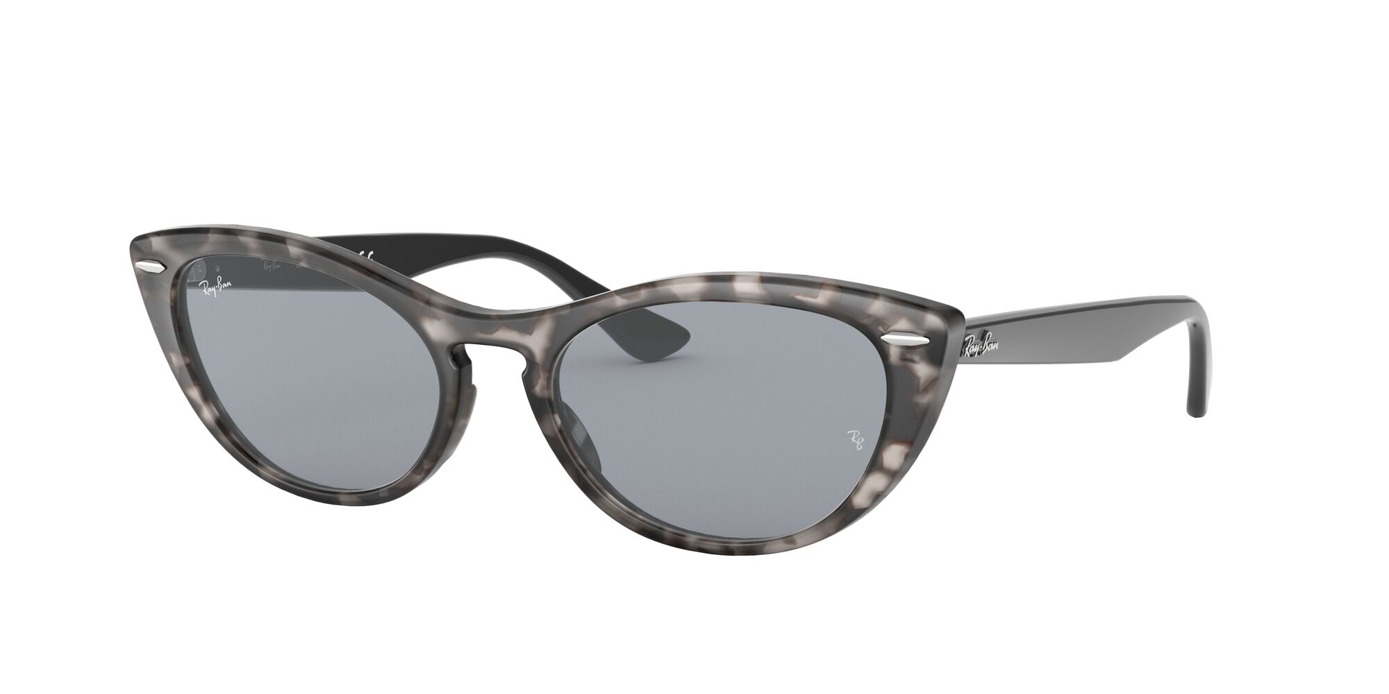 Product 36808 KEP3DFQACVORJDBMPMVSIPQAABMKAAAB image