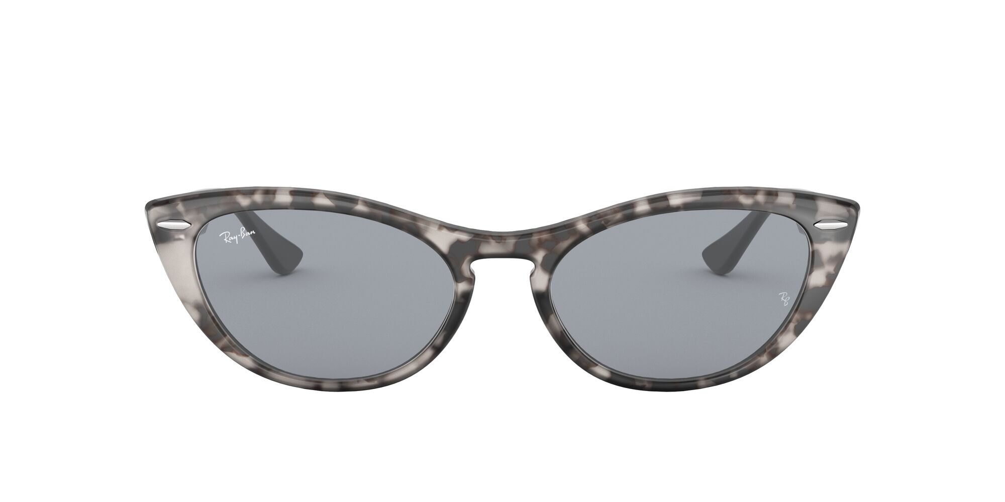 Product 36808 KEP3DFQACVORJDBMQDMSIPQAADN33AAB image