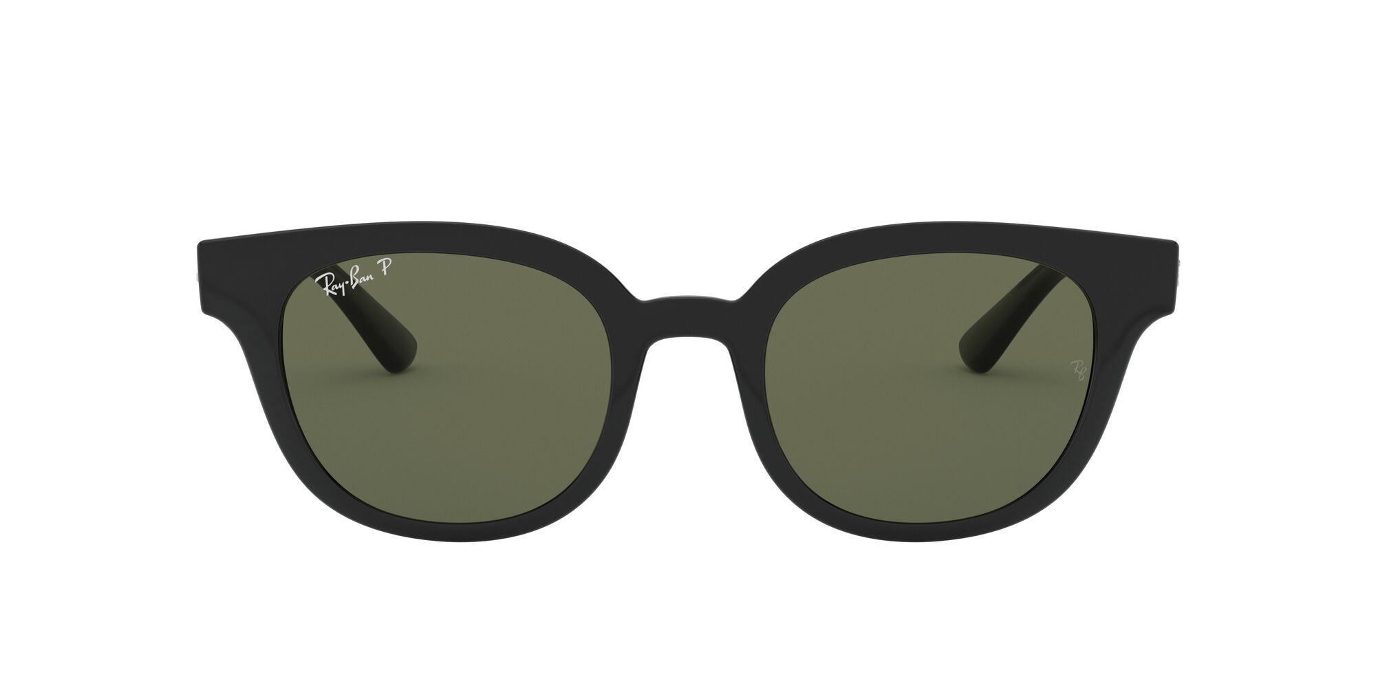 Product 36809 KEP3DFQACVORJDBMQDNCIPQAADPK3AAB image