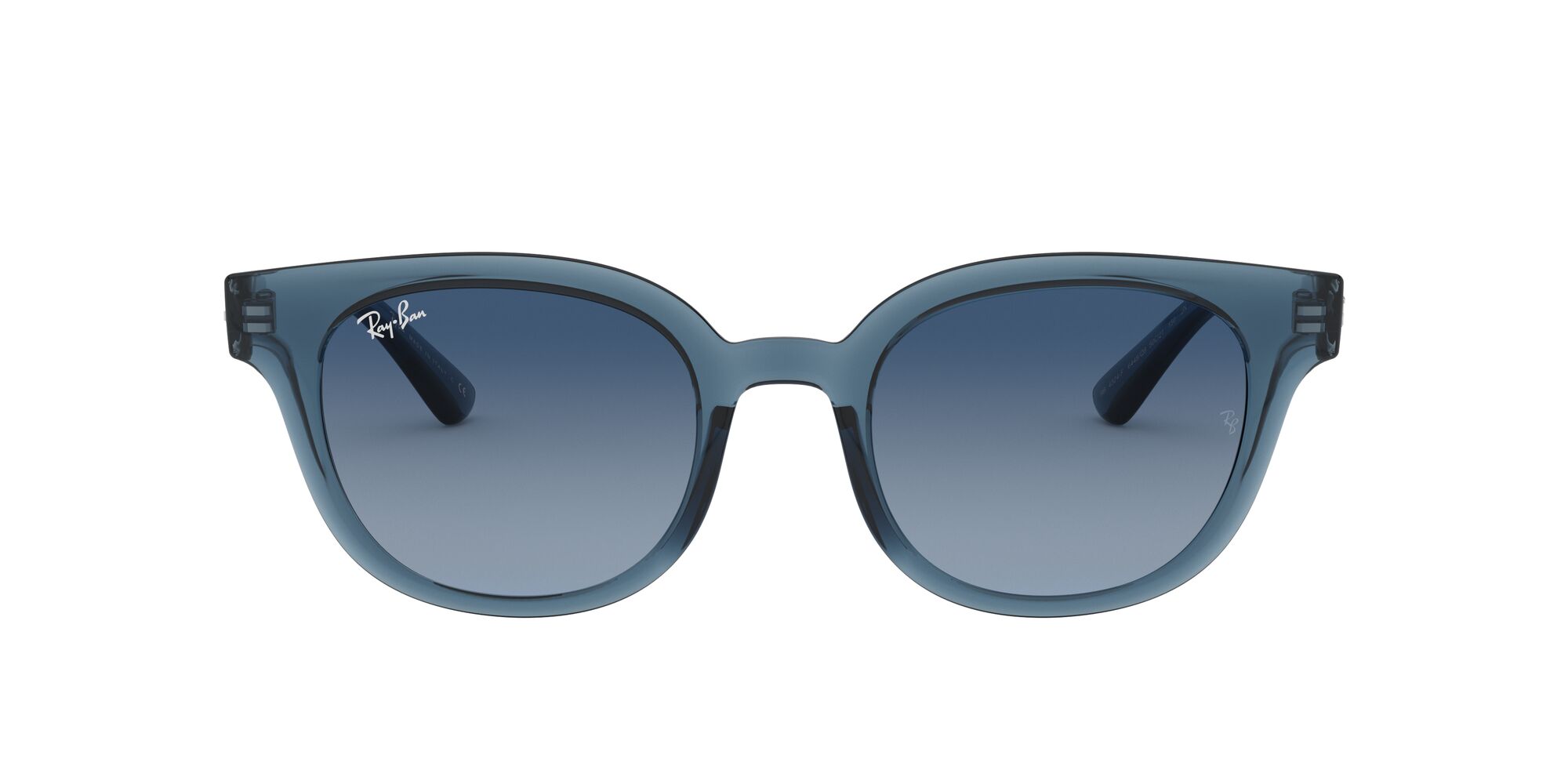 Product 36810 KEP3DFQACVORJDBMP3ICIPQAABR3UAAB image