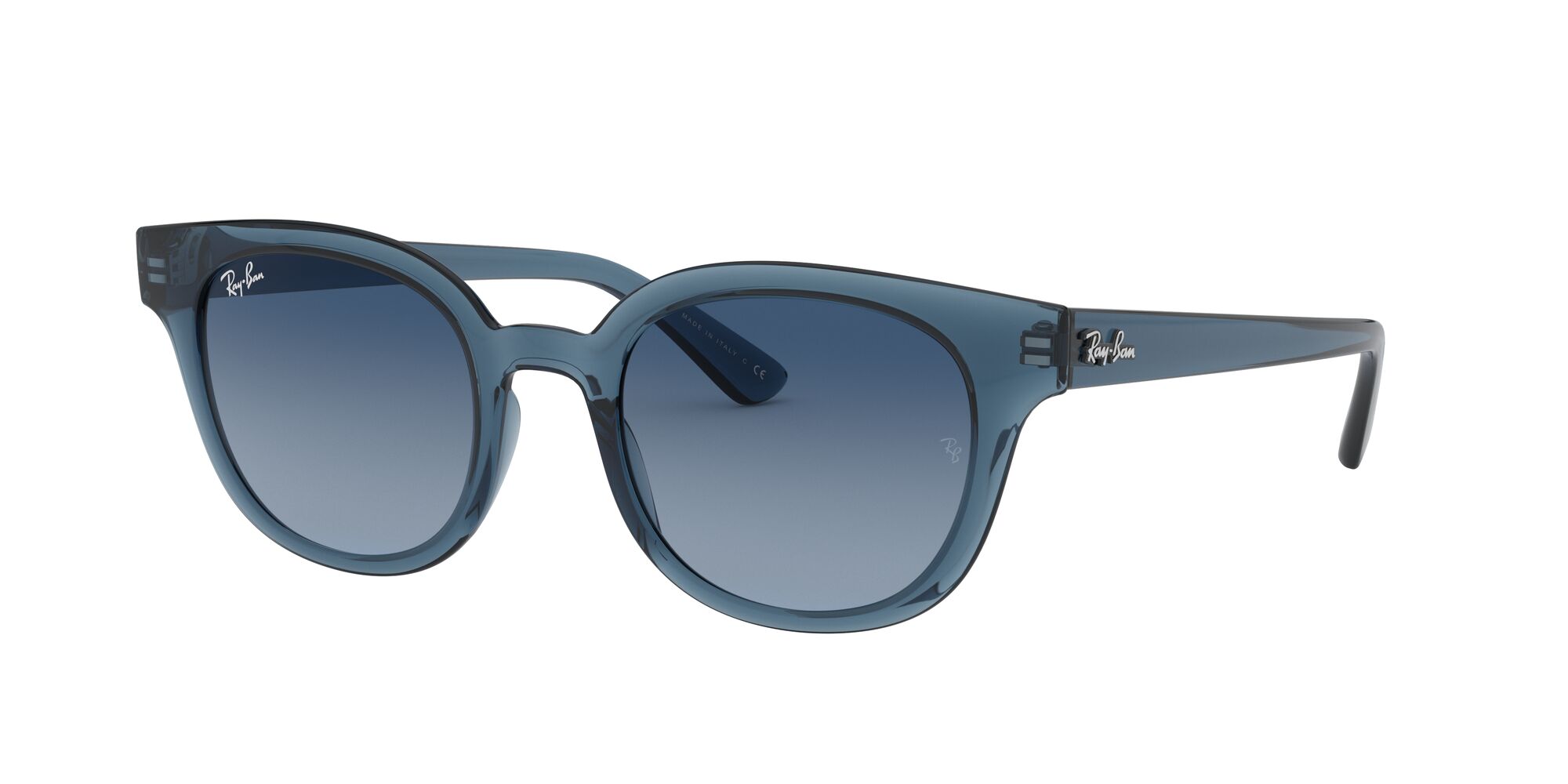 Product 36810 KEP3DFQACVORJDBMPHZSIPQAACWJYAAB image