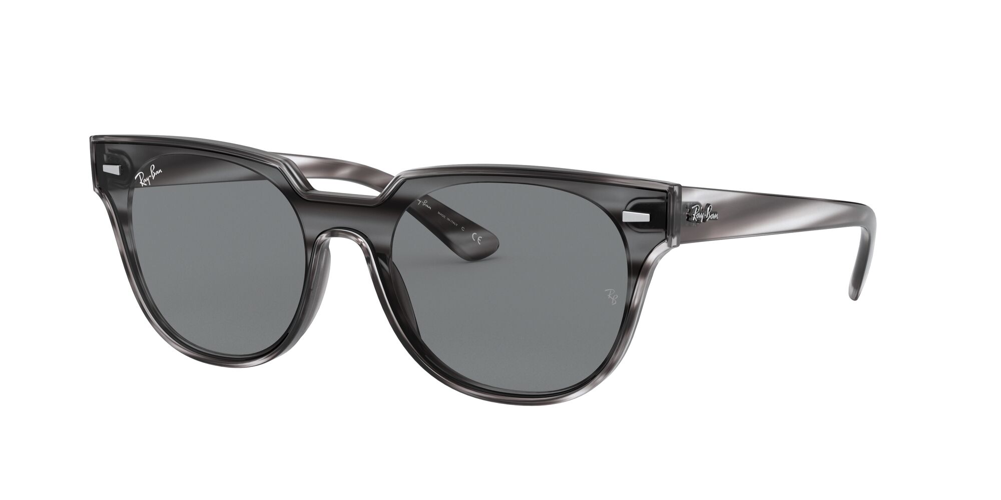 Product 36812 KEP3DFQACVORJDBMPMWCIPQAABN3AAAB image
