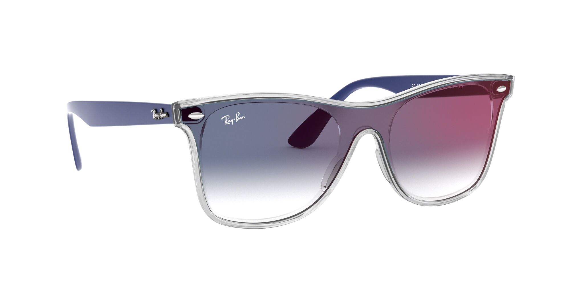 Product 36814 KEP3DFQACVORJDBMQ5HSIPQAADG9AAAB image