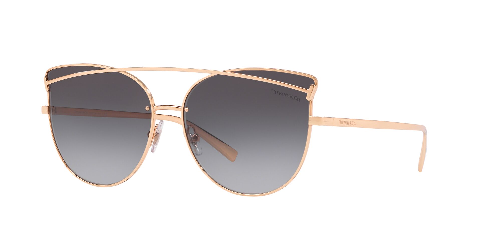 Product 36820 KEP3DFQACVORJDBMSA3CIPQAABV8EAAB image