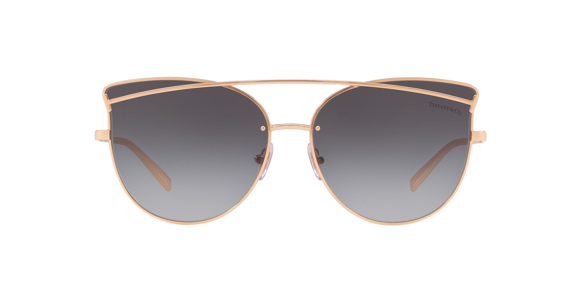 Product 36820 KEP3DFQACVORJDBMSHJCIPQAACW8MAAB image