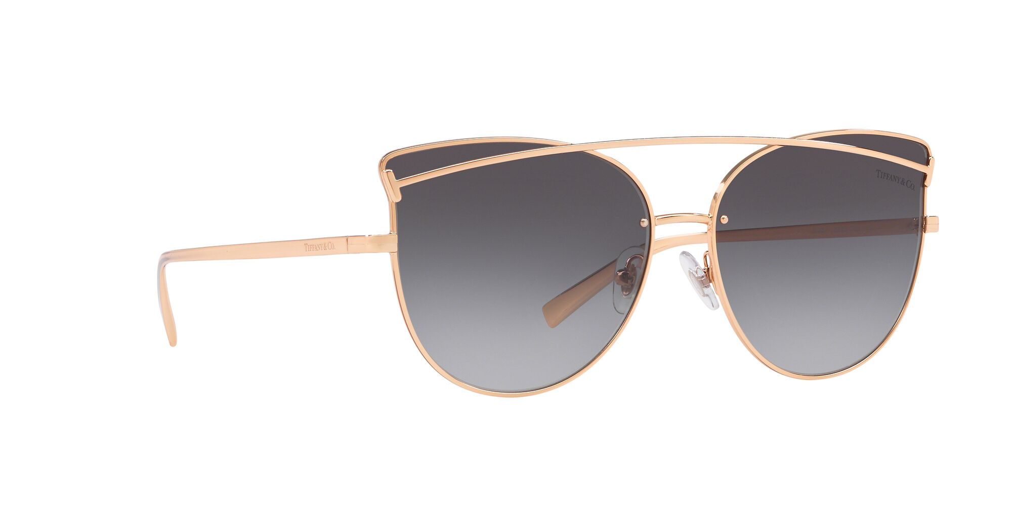 Product 36820 KEP3DFQACVORJDBMSNUCIPQAAAP8WAAB image