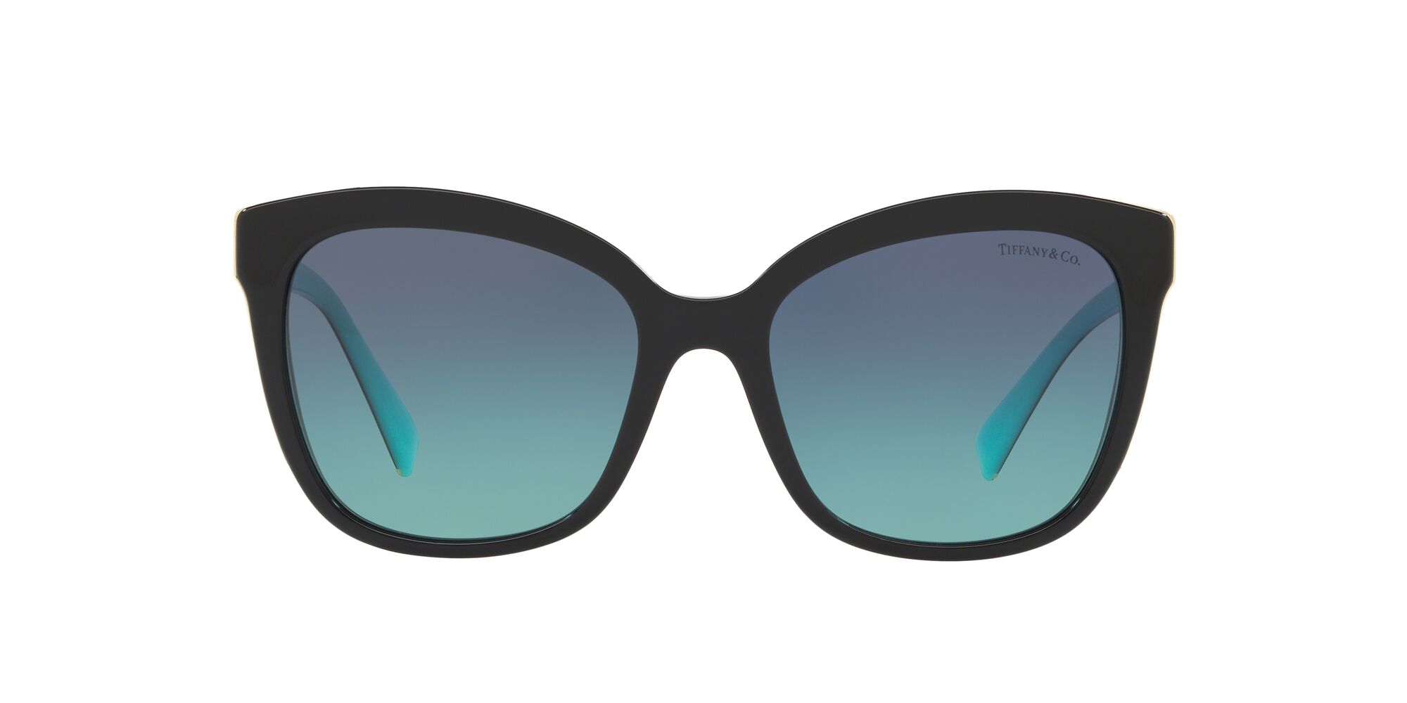 Product 36830 KEP3DFQACVORJDBMSJ3SIPQAABRNQAAB image