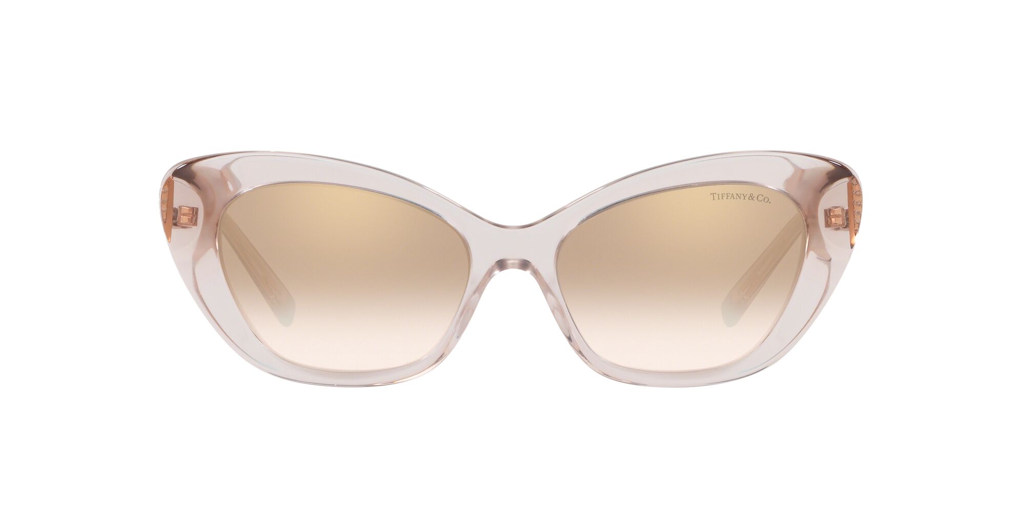 Product 36833 KEP3DFQACVORJDBMSJ7CIPQAABS8QAAB image