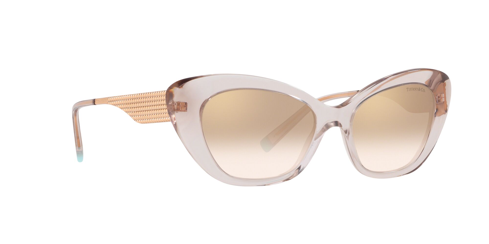 Product 36833 KEP3DFQACVORJDBMSNYSIPQAAA98WAAB image