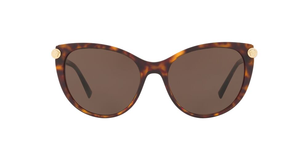 Product 36849 KEP3DFQACVORJDBMUBICIPQAAABPSAAB image