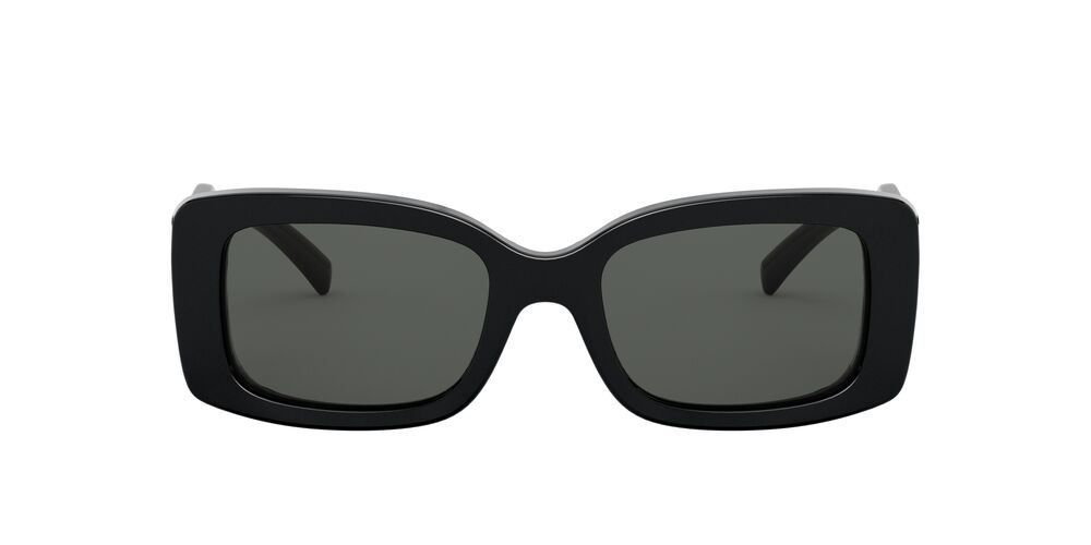 Product 36851 KEP3DFQACVORJDBMUBKCIPQAAAI5SAAB image