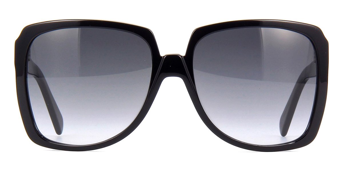 Product 36857 KEPZL5AACVOQFIRRNBSGAIIAADBQMAAB image
