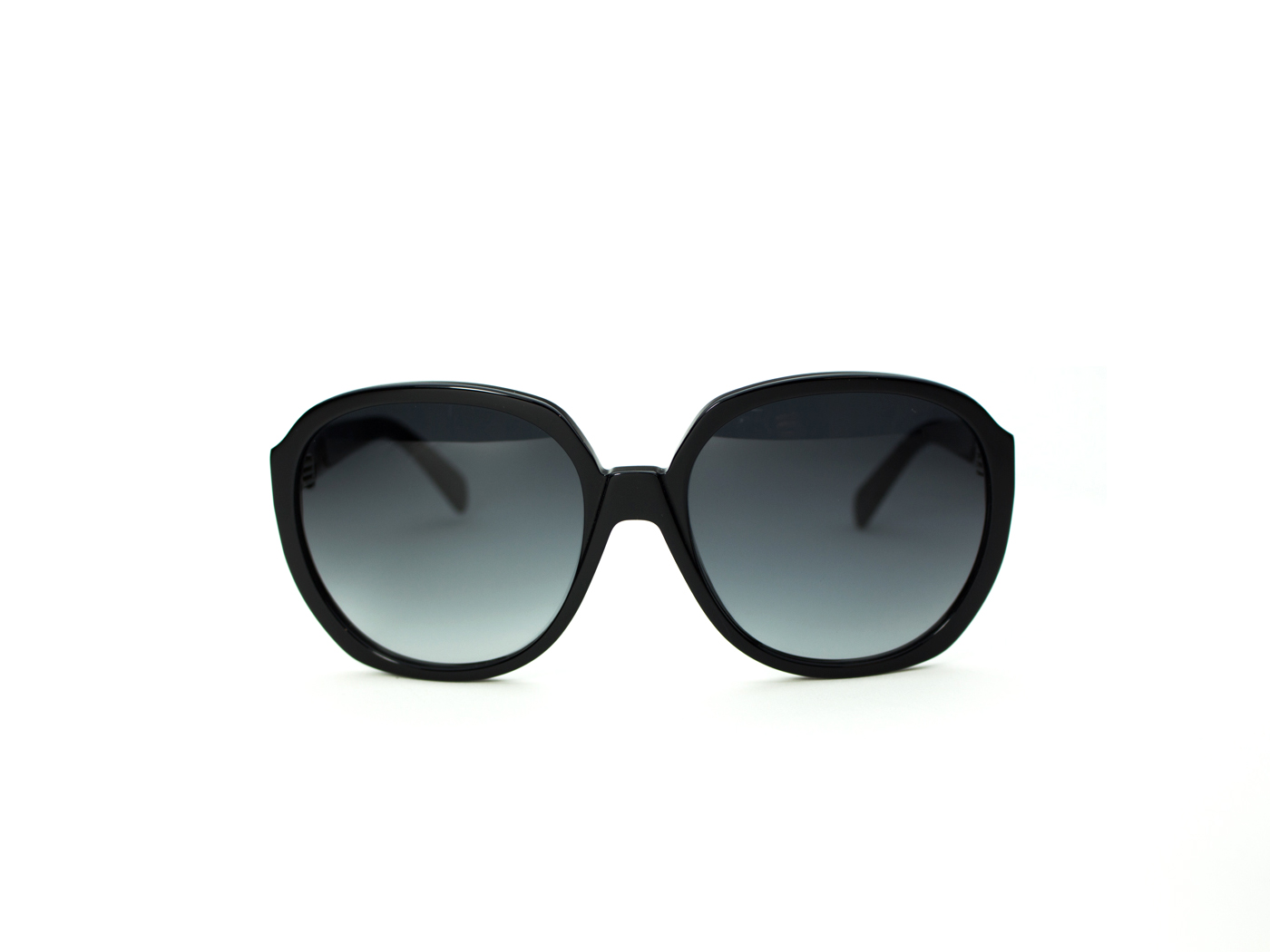 Product 36859 KEPZERQACVOQDBZIIQVWQEIAAAMQAAAB image