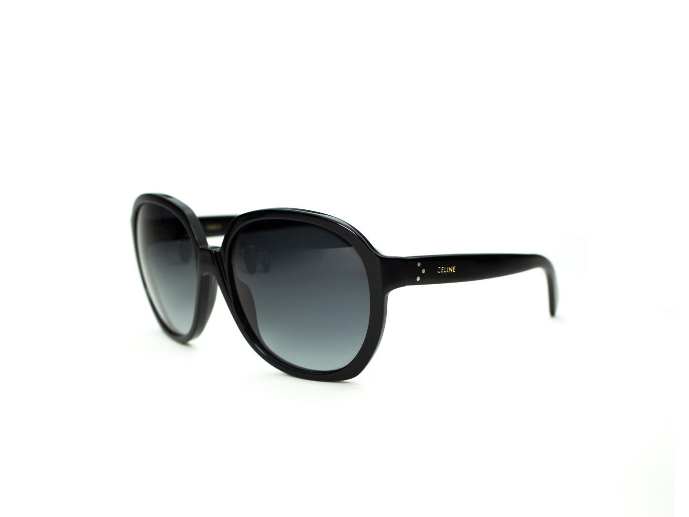 Product 36859 KEPZERQACVOQDBZIJK9GQEIAACYQCAAB image