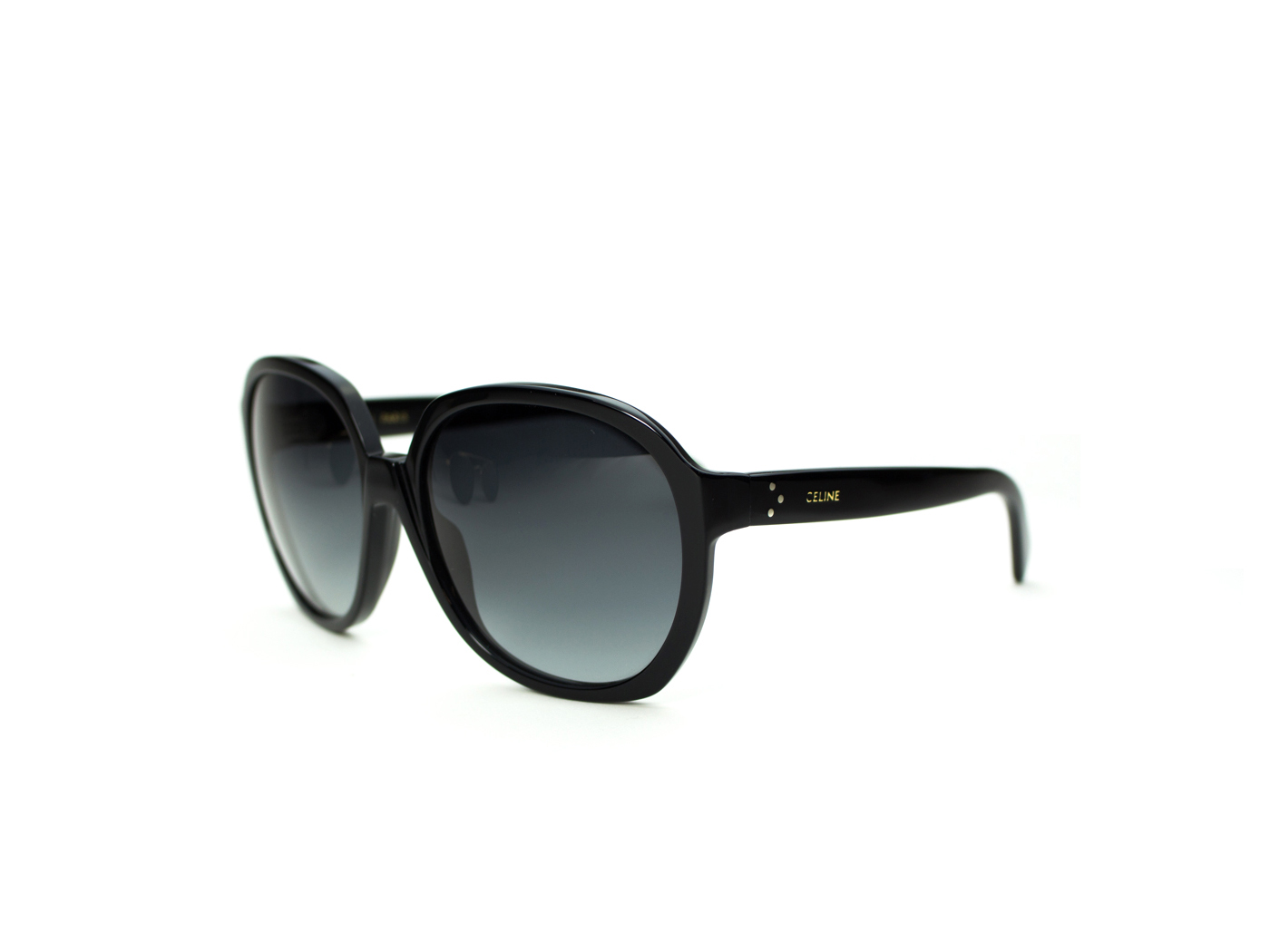 Product 36859 KEPZEVAACVOQDBZIJLFHIEIAAACCEAAB image