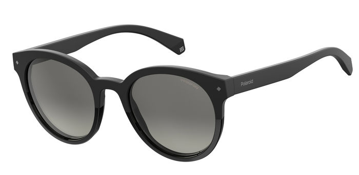 Product 36876 KEP3DFQACVORJDBMNJLCIPQAAATHUAAB image