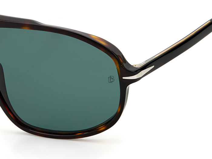 Product 36877 KEPZE3QACVOQDBZIMMR3AIQAACXBMAAB image