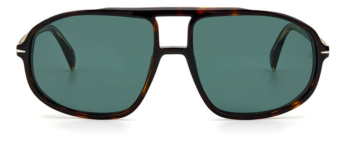 Product 36877 KEPZE7AACVOQDBZIKDPYAJIAAA3AKAAB image