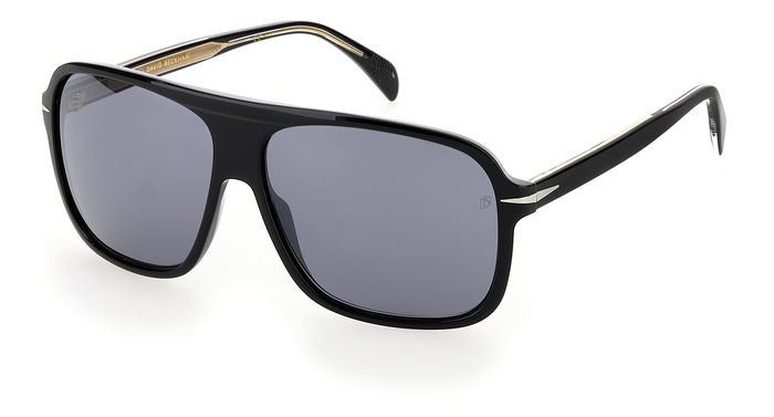Product 36883 KEP3DFQACVORJDBMIWVSIPQAADRR9AAB image