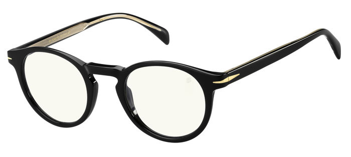 Product 36901 KEP3DFQACVORJDBMIWWCIPQAADTB9AAB image
