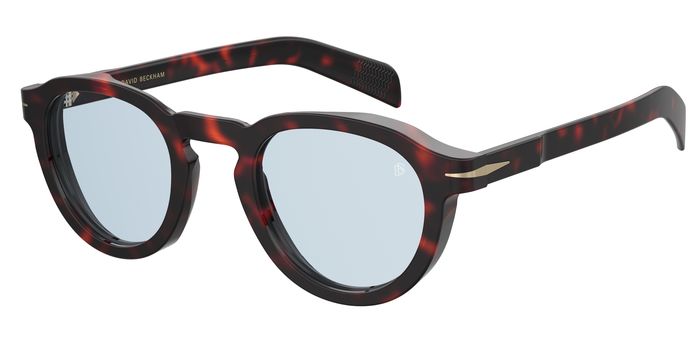 Product 36904 KEP3DFQACVORJDBMIWXSIPQAADXR9AAB image