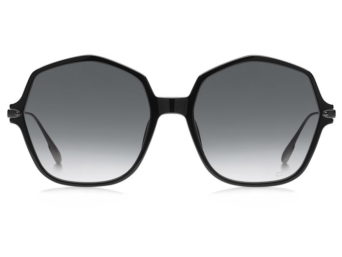 Product 36913 KEPZE7AACVOQDBZIKFVYAJIAADLAQAAB image