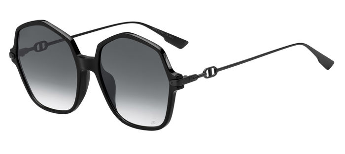 Product 36913 KEPZE7AACVOQDBZILA3YAJIAABHAUAAB image