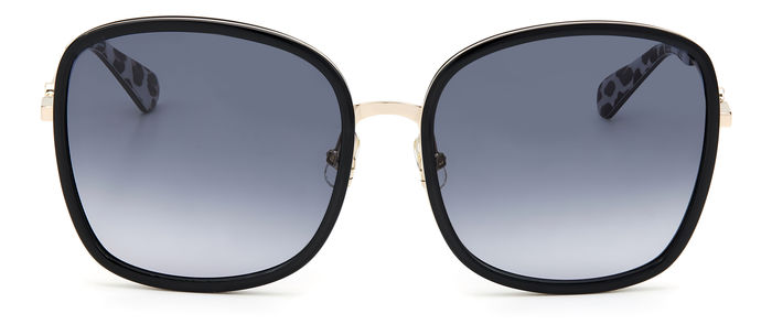 Product 36932 KEP3DFQACVORJDBML3BSIPQAABYVYAAB image