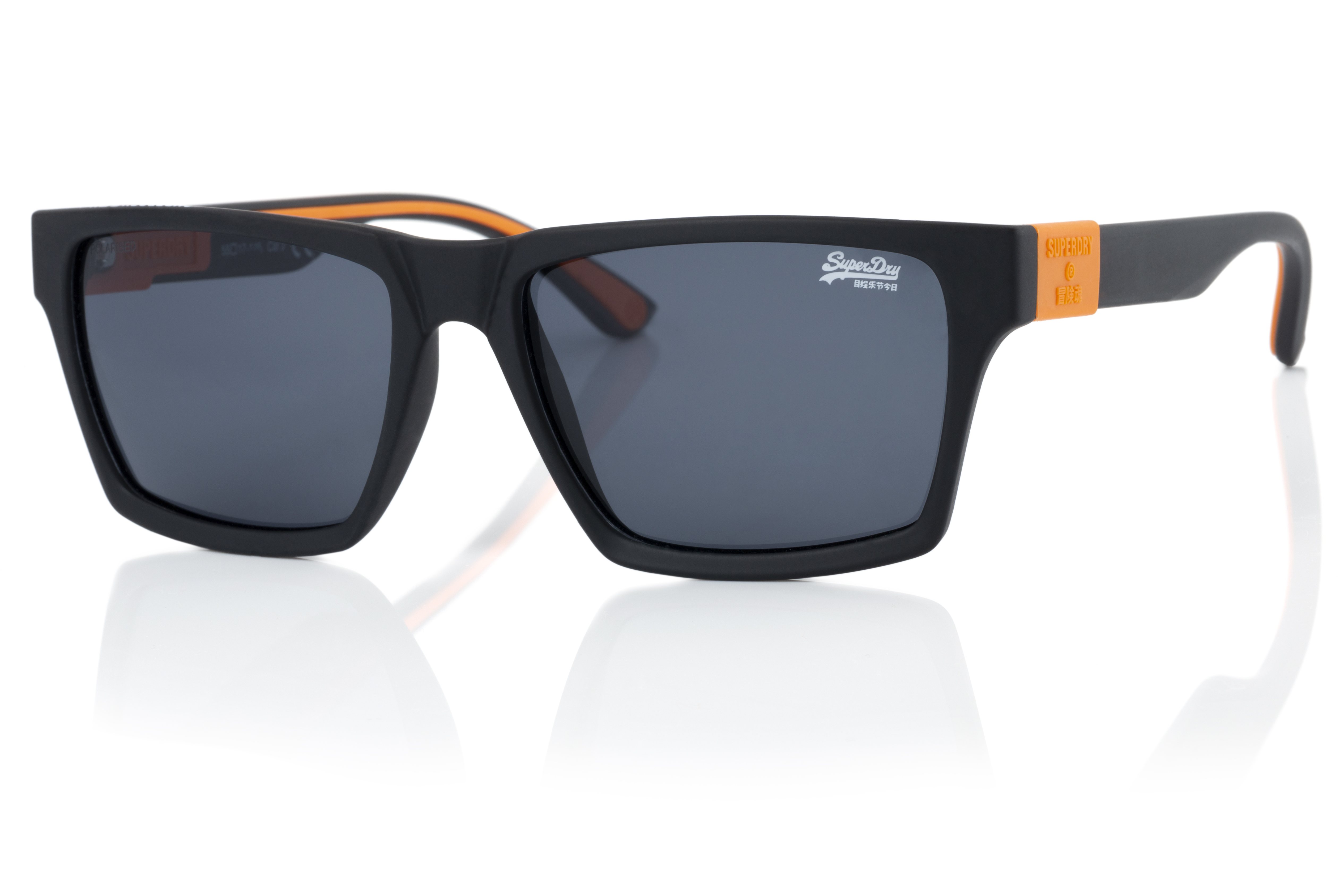 Product 36984 KEP3DFQACVORJDBMRYUCIPQAAAZNCAAB image
