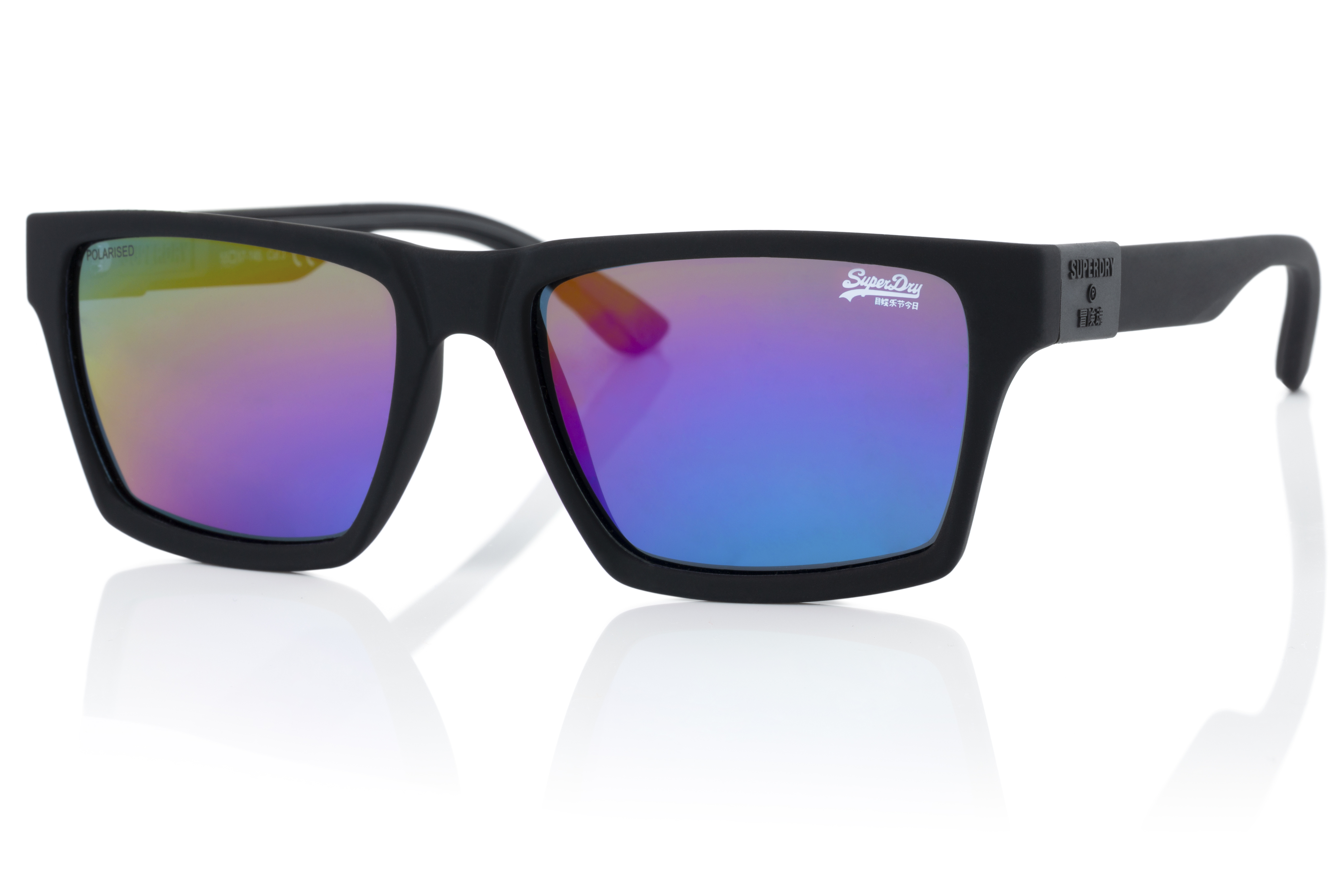 Product 36985 KEP3DFQACVORJDBMRYVSIPQAAA38CAAB image