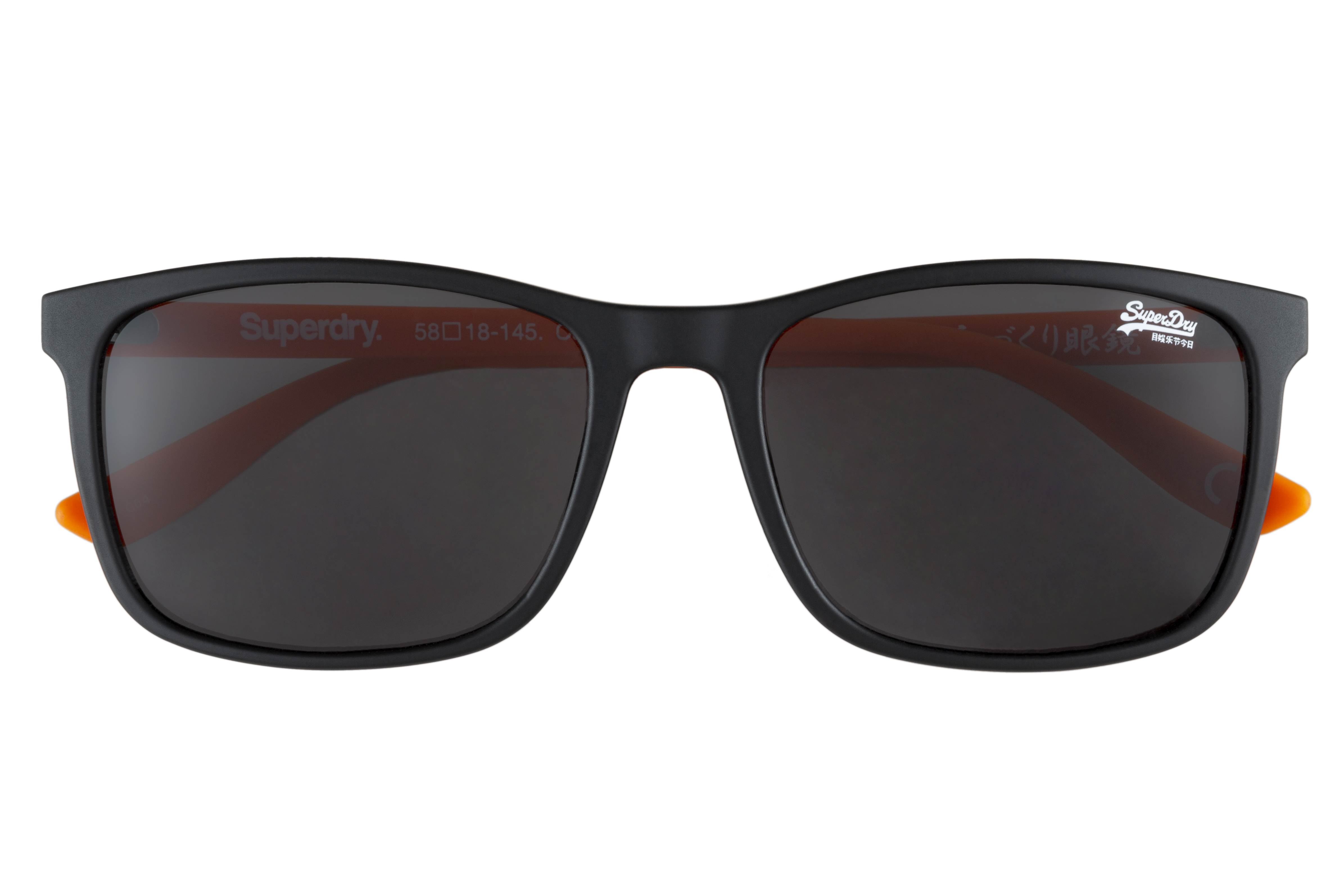 Product 36986 KEP3DFQACVORJDBMR7HCIPQAADUNCAAB image