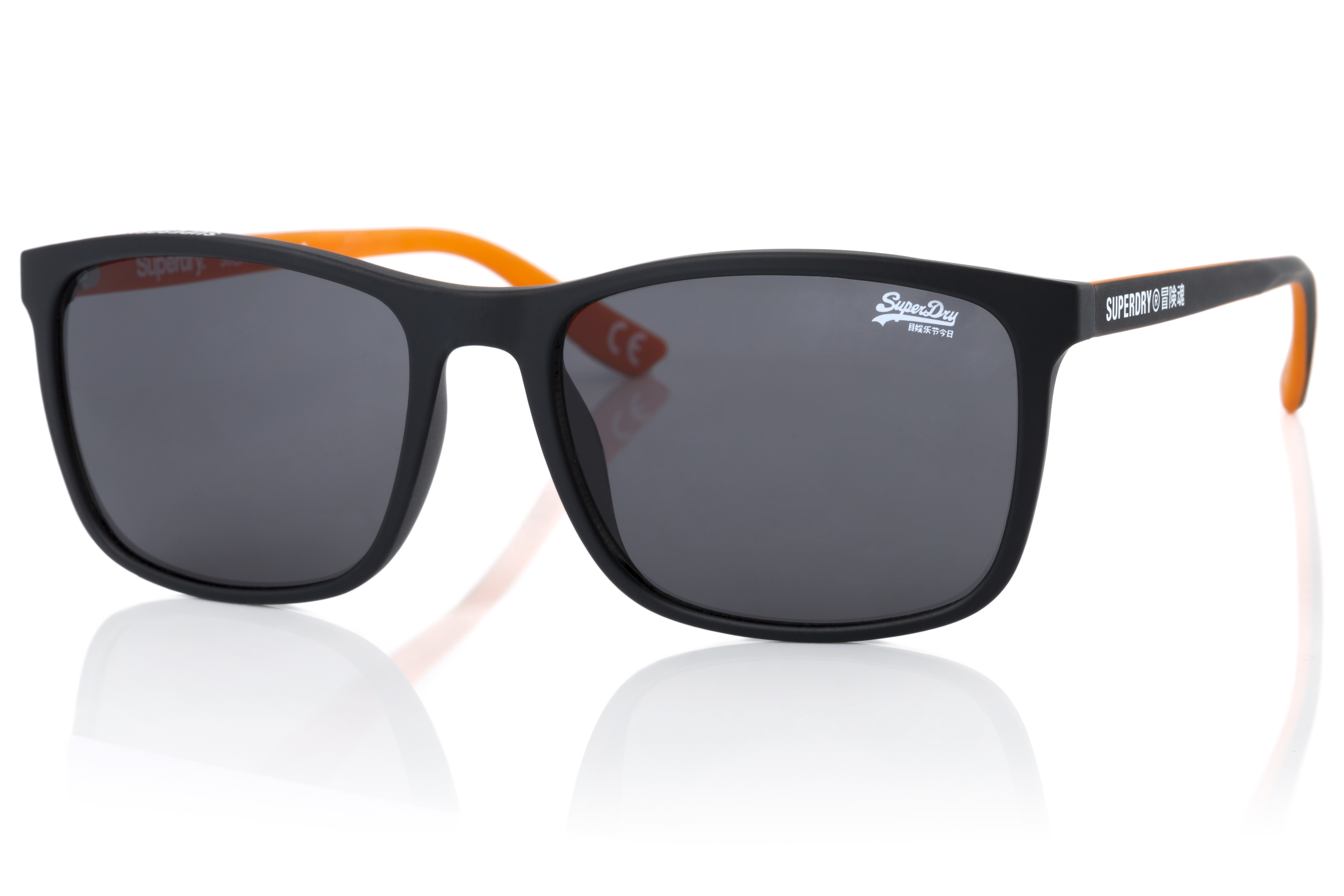 Product 36986 KEP3DFQACVORJDBMRYXSIPQAAA9NCAAB image