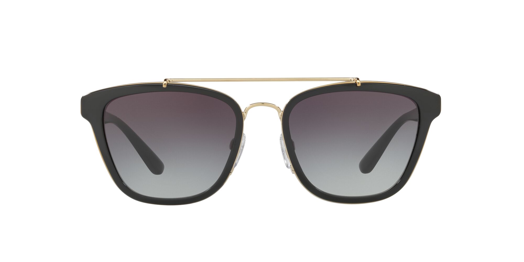 Product 37019 KEPZODAACVOQFIRRJBPQIFQAABWBIAAB image