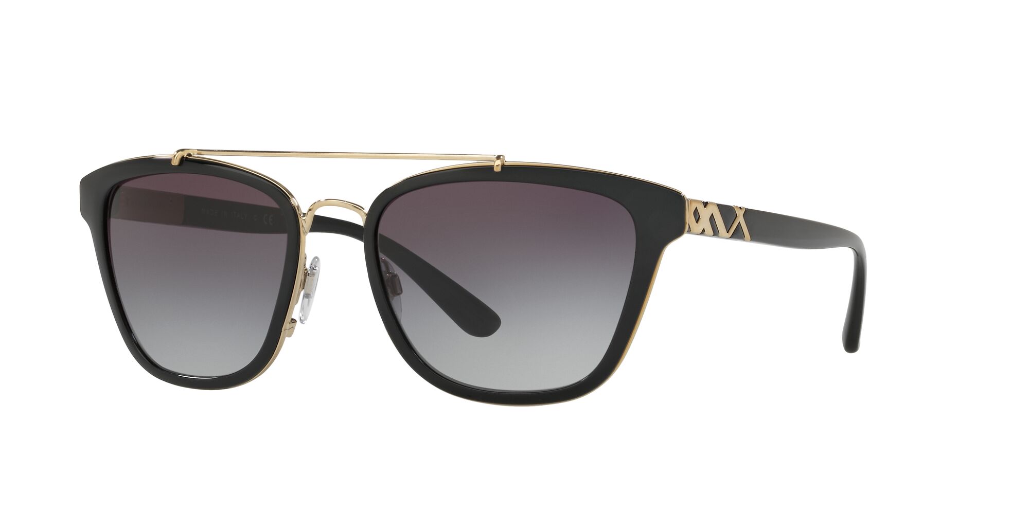 Product 37019 KEPZODAACVOQFIRRKXEQIFQAACMB3AAB image