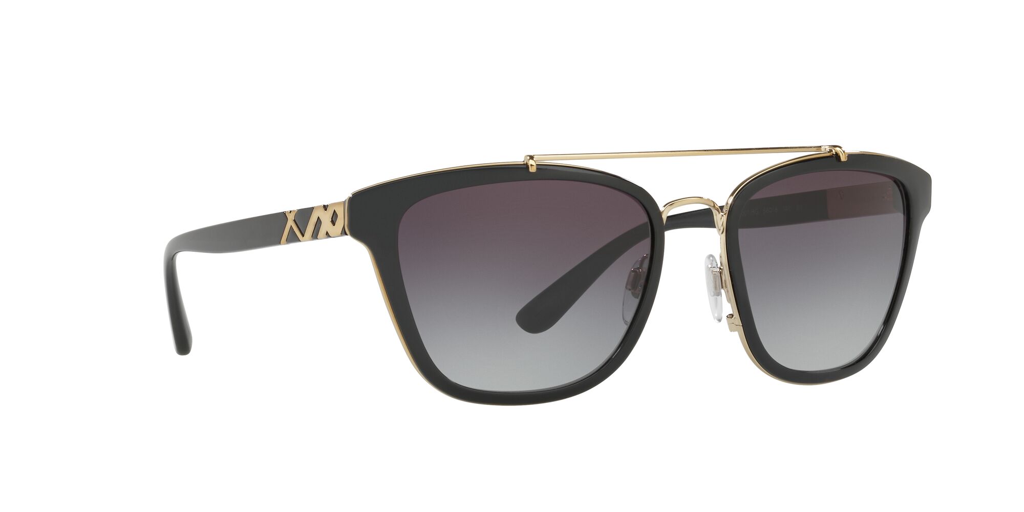 Product 37019 KEPZODAACVOQFIRRLOWAIFQAAA9B9AAB image