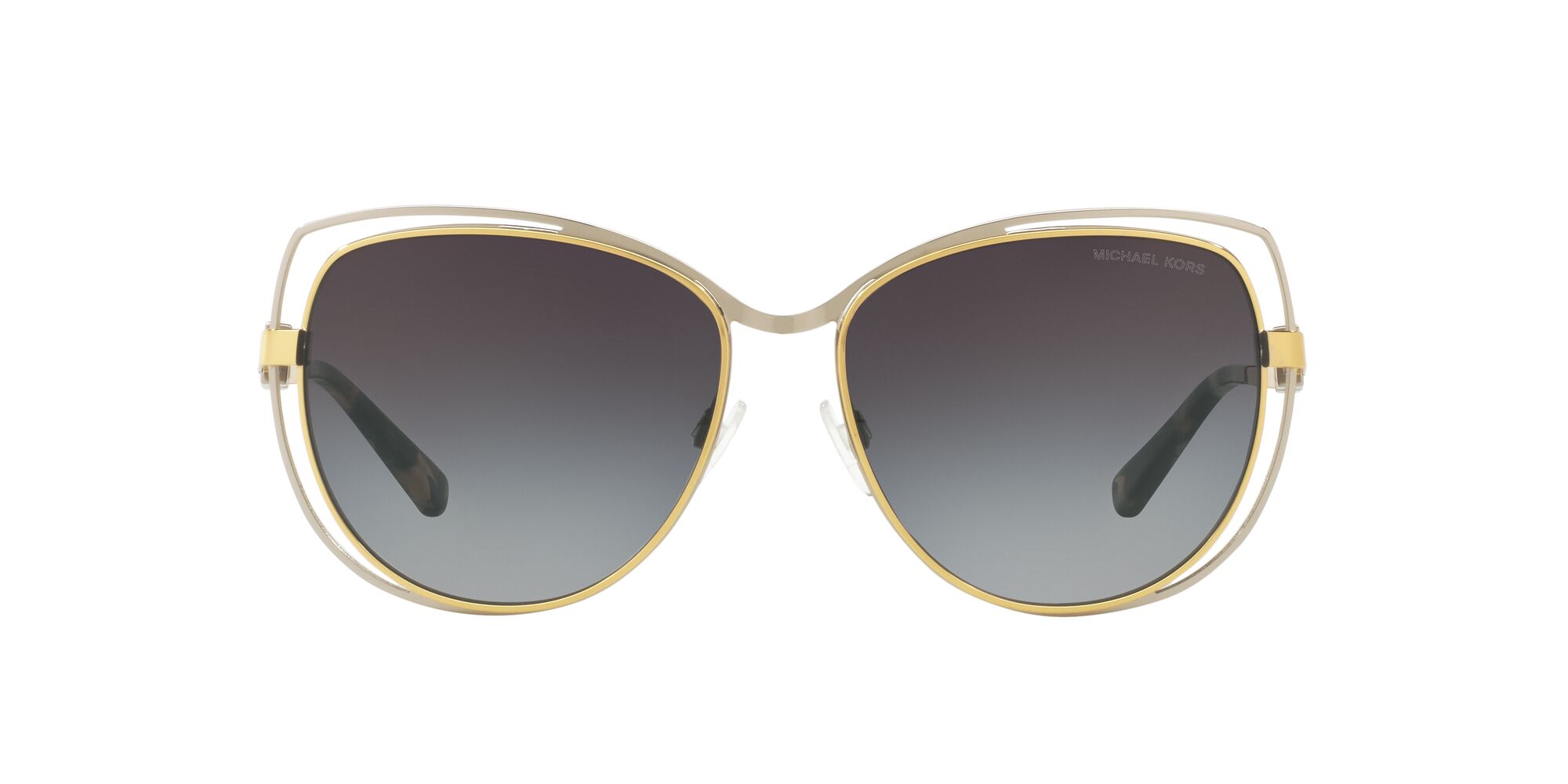Product 37048 KEP3DFQACVORJDBMYZLCIPQAABCUAAIB image