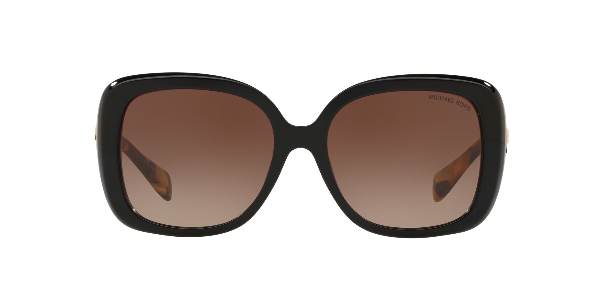 Product 37053 KEP3JNQACVORJDBMBOWSAAAAAADA9AAB image