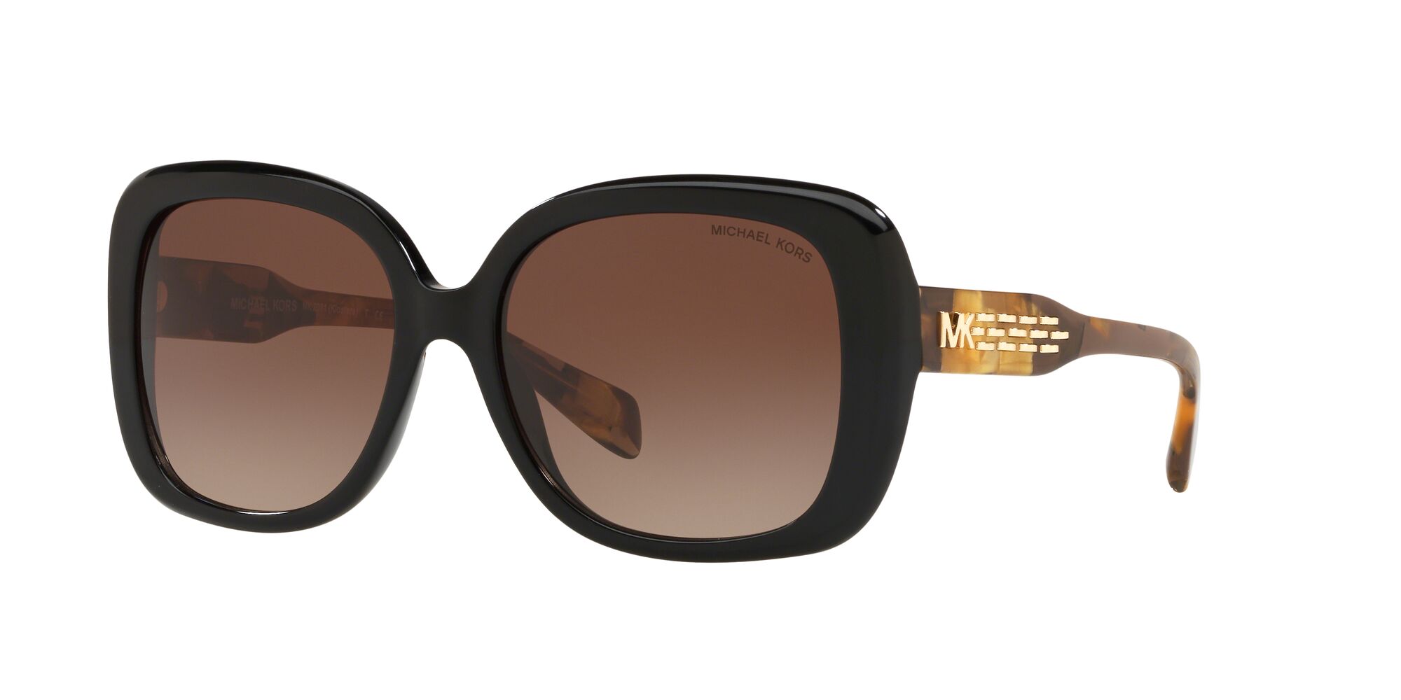 Product 37053 KEP3JNYACVORJDBMA8CAYJAAACHBSAAB image