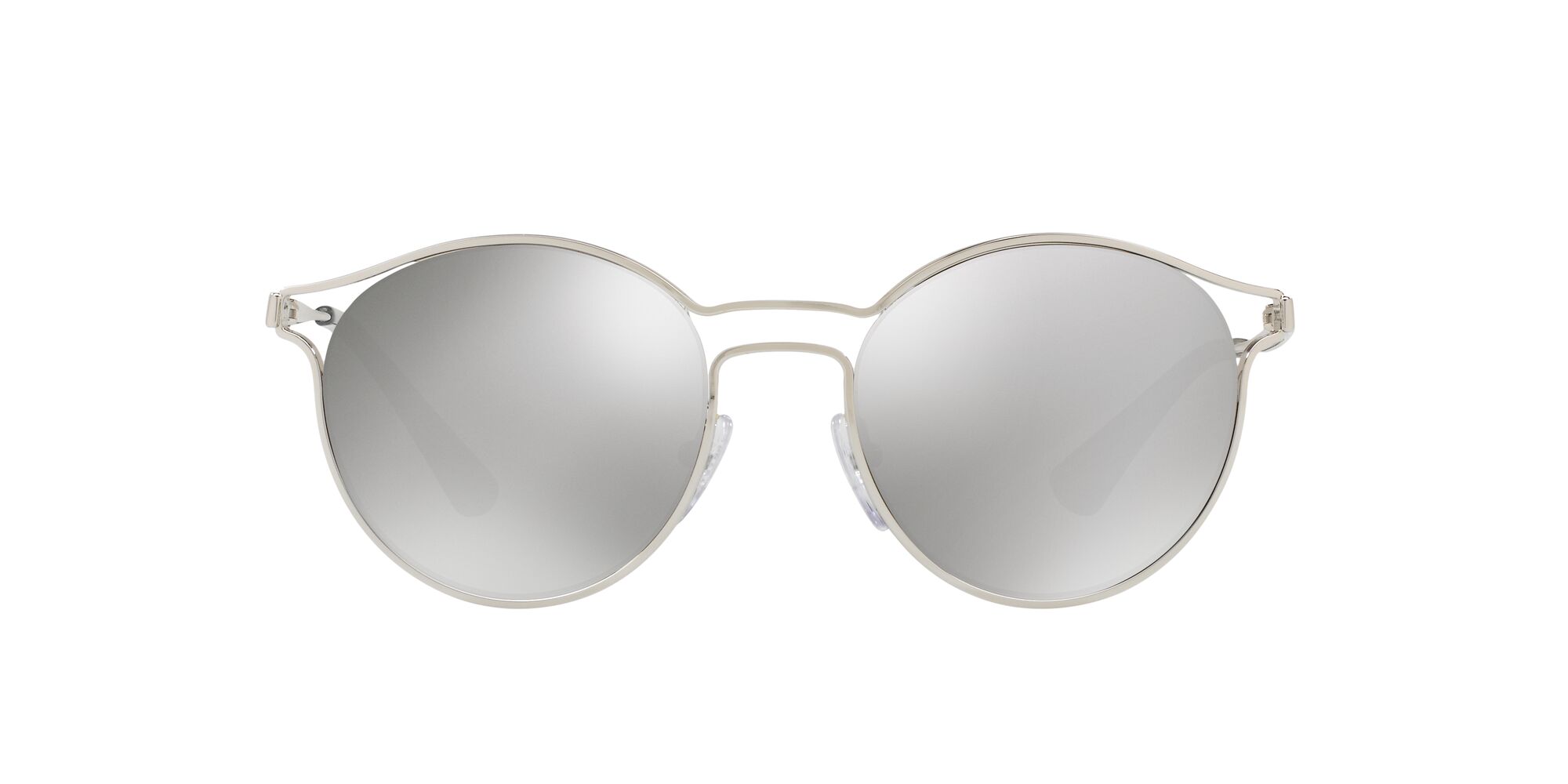 Product 37067 KEP3DFQACVORJDBMODBCIPQAABVIEAAB image