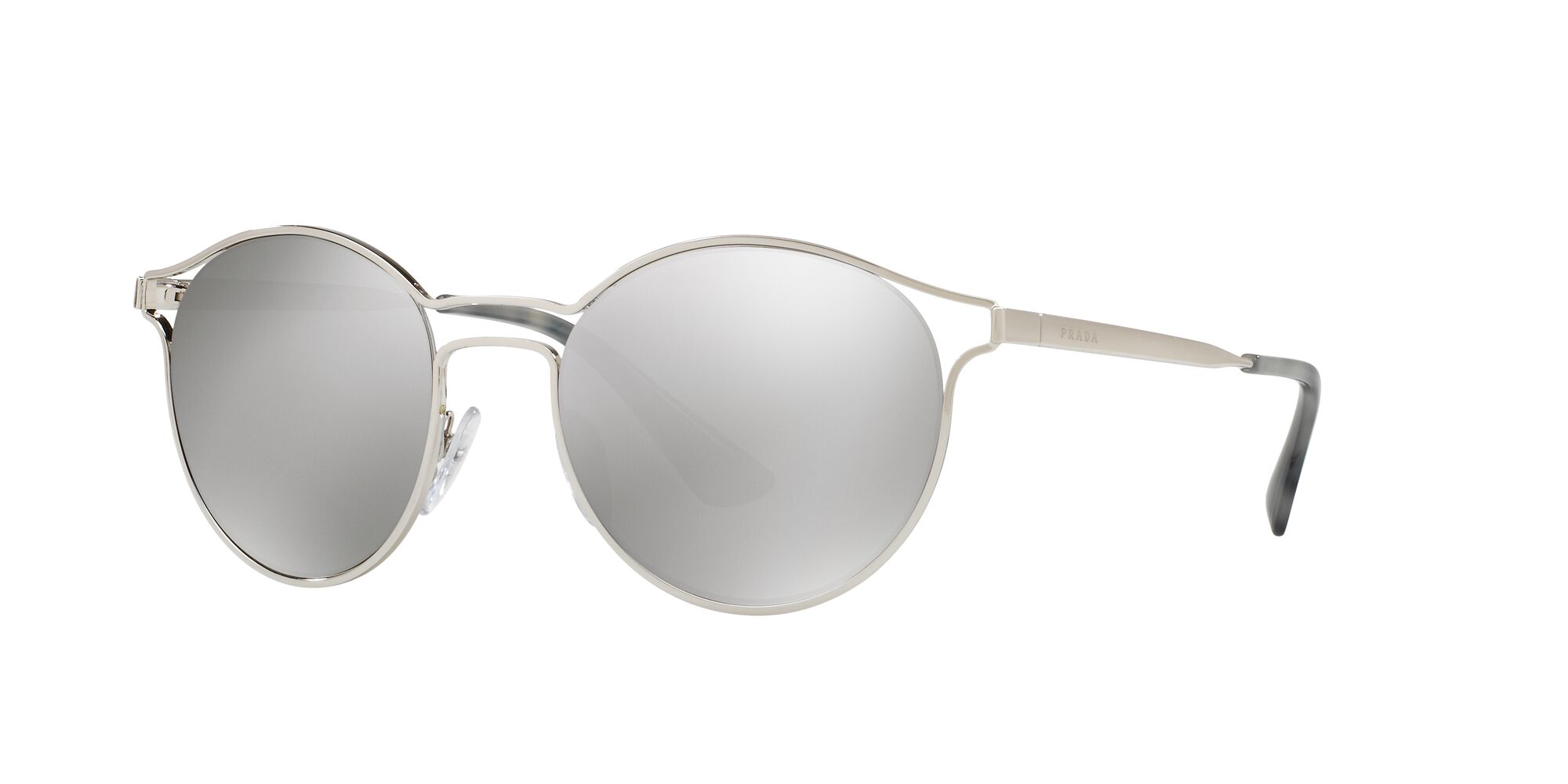 Product 37067 KEP3DFQACVORJDBMOJNSIPQAAA7YOAAB image